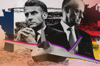 Scaf Macron Merz.jpg