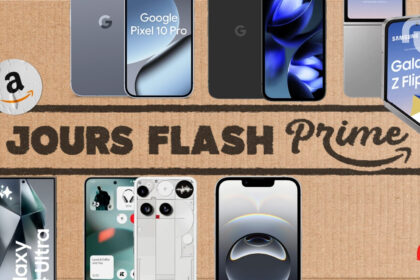 Selec Smarrphone Jfd.jpg