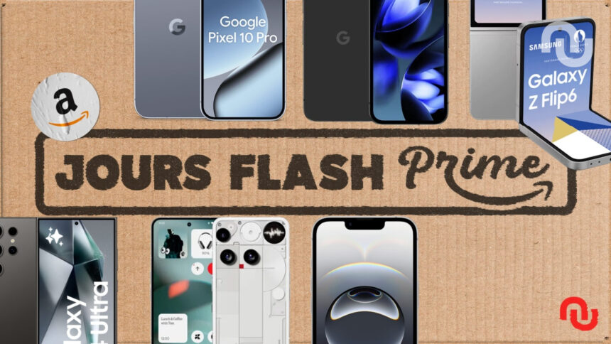 Selec Smarrphone Jfd.jpg