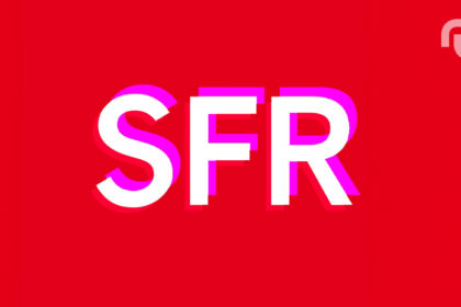 Sfr 03.jpg