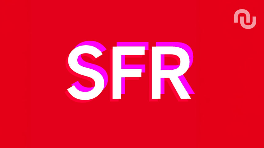 Sfr 03.jpg