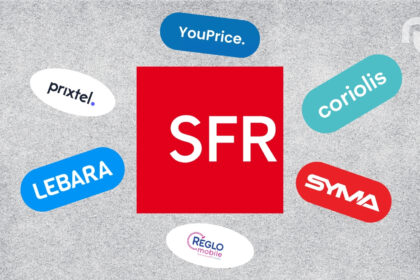 Sfr 1.jpg