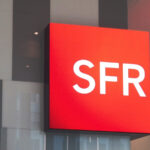 Sfr.jpg