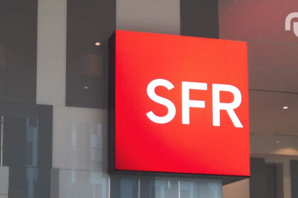 Sfr.jpg