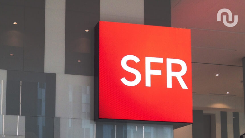 Sfr.jpg