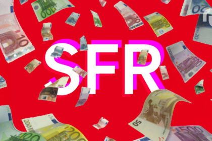 Sfr Money.jpg