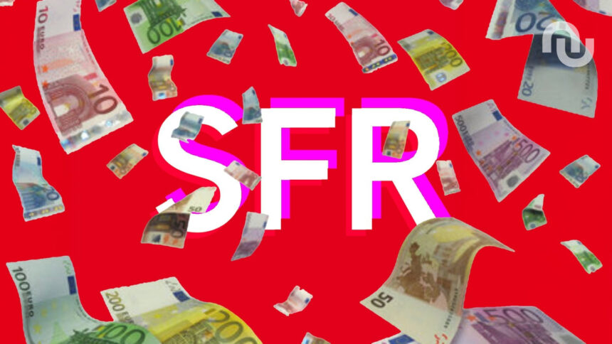 Sfr Money.jpg