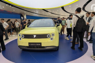 Shanghai2025 Firefly3.jpg