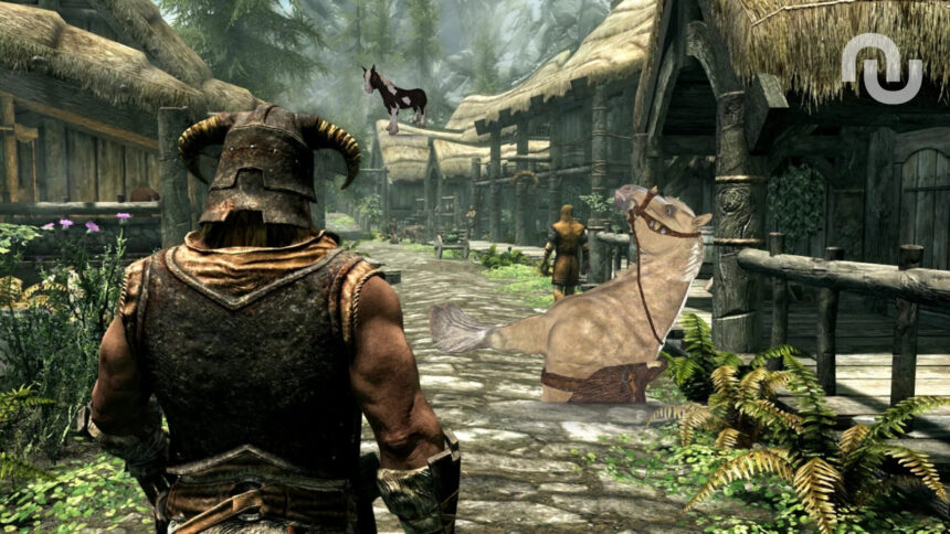 Skyrim Bug.jpg