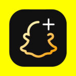 Snapchat.jpg