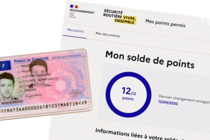 Solde Points Permis.jpg