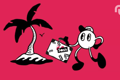 Sosh Spcecial Voyage.jpg