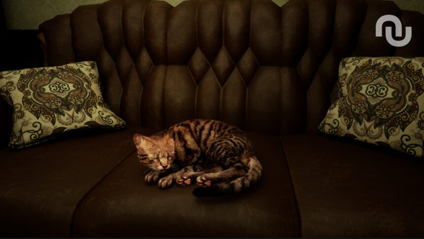 Ss 084fd1f6c6d5dfcd1b5070fcb5c042b4112d3c4c1920x1080.jpg