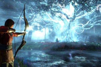 Ss 48edbca73ba970cfcb4798820068e8171bdeb6ac1920x1080.jpg