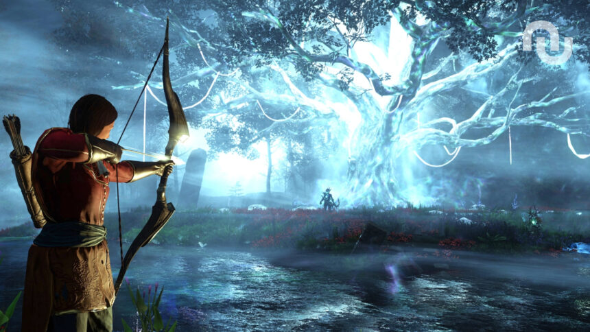 Ss 48edbca73ba970cfcb4798820068e8171bdeb6ac1920x1080.jpg