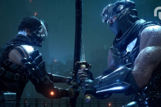 Ss 88cbe8560722981ae40da712cb78313fae0e3cd91920x1080.jpg