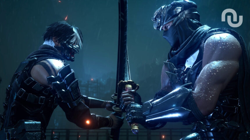 Ss 88cbe8560722981ae40da712cb78313fae0e3cd91920x1080.jpg