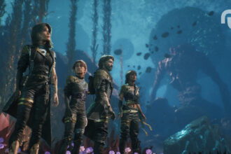 Ss 9e050e6a61a4d9f4fe54bc62c8c73da38e9a63b01920x1080.jpg