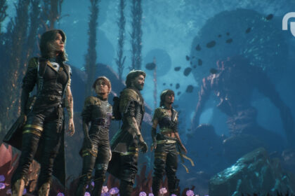 Ss 9e050e6a61a4d9f4fe54bc62c8c73da38e9a63b01920x1080.jpg