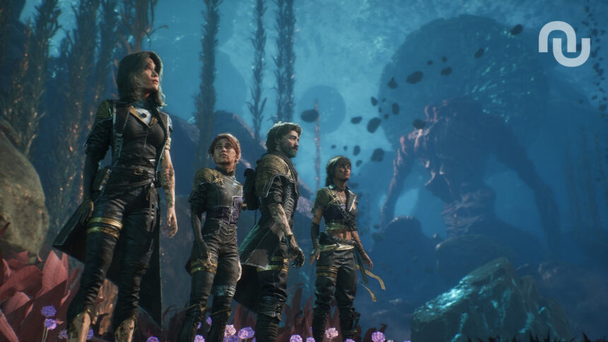 Ss 9e050e6a61a4d9f4fe54bc62c8c73da38e9a63b01920x1080.jpg