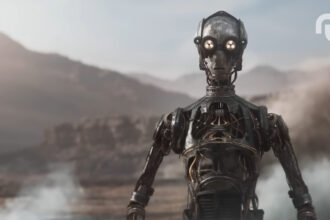 Star Wars Eclipse Droide.jpg