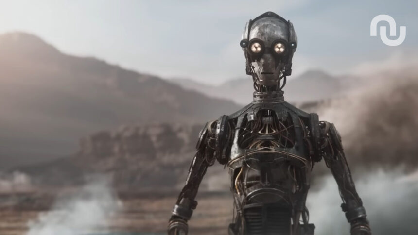 Star Wars Eclipse Droide.jpg