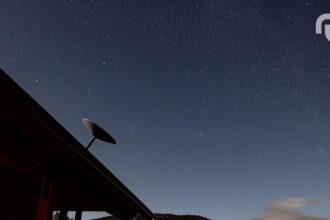 Starlink Parabole Antenne.jpg