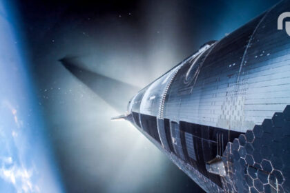 Starship Decollage 2.jpg