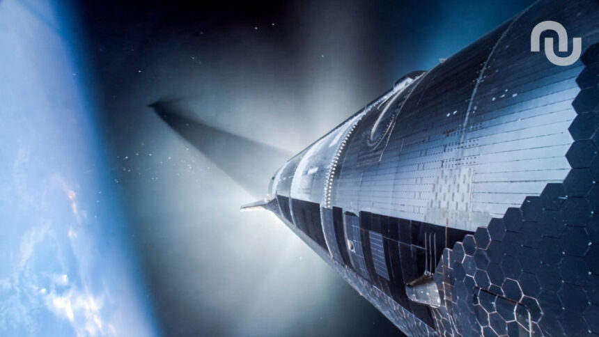 Starship Decollage 2.jpg