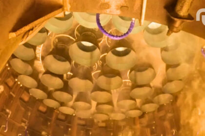 Starship Moteurs Une.jpg