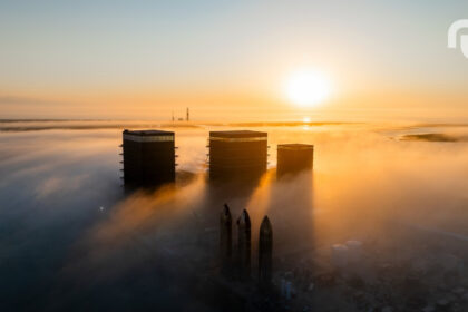 Starship Starbase Spacex.jpg