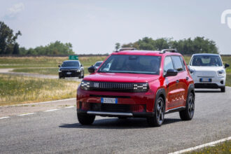 Stellantis Shiftdurabilitytrack Startingpoint.jpg