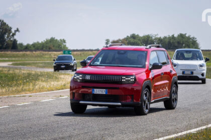 Stellantis Shiftdurabilitytrack Startingpoint.jpg