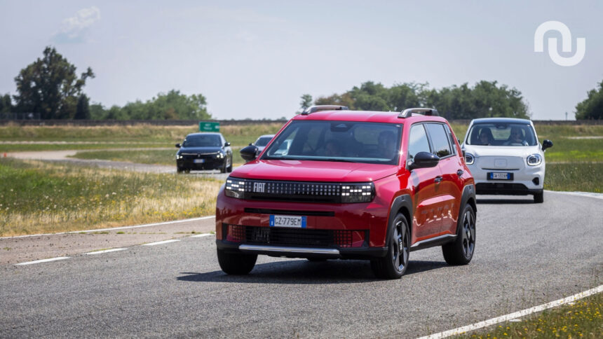 Stellantis Shiftdurabilitytrack Startingpoint.jpg