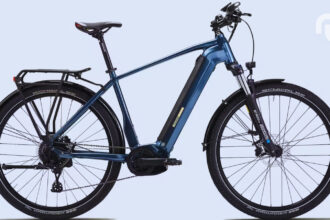 Stilus E Touring.jpg