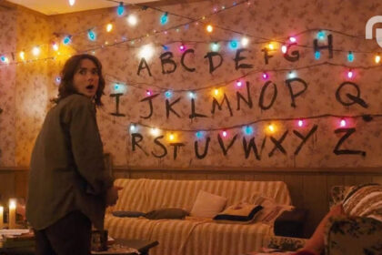 Stranger Things.jpg