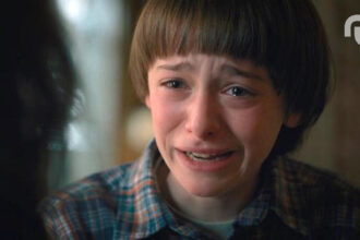 Stranger Things Noah Schnapp Will Articleh 070218.jpg