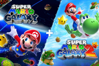 Super Mario Galaxy Super Mario Galaxy 2.jpg