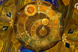 Take Time Cover.webp.jpeg