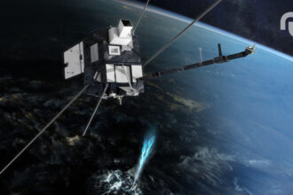 Taranis Espace Cnes Satellite.jpg