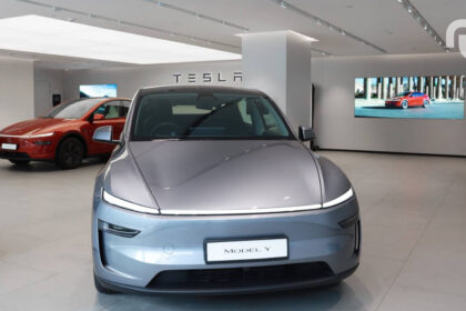 Tesla Asia Sales Shanghai.jpg