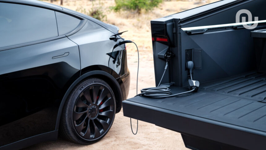 Tesla Cybertruck 14.jpg