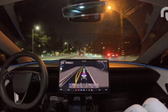 Tesla Fsd Madmax2.jpg