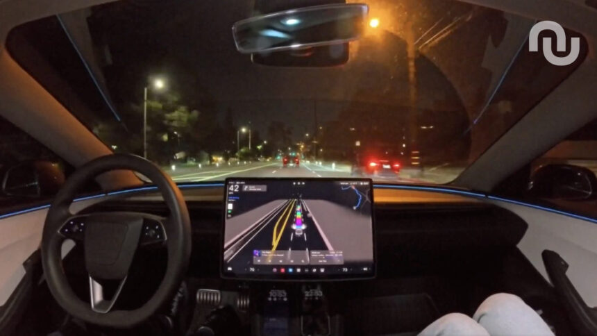 Tesla Fsd Madmax2.jpg