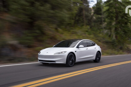 Tesla Model Standard 15.jpg