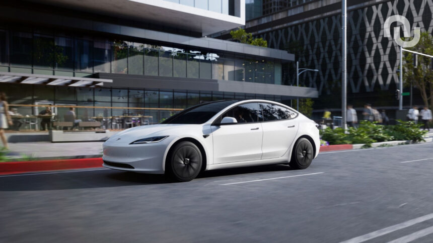 Tesla Model Standard 19.jpg