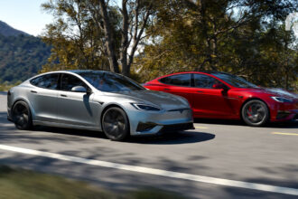 Tesla Model S New Performance.jpg