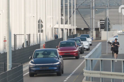Tesla Model Y Fsd Gigafactory Berlin 2.jpg