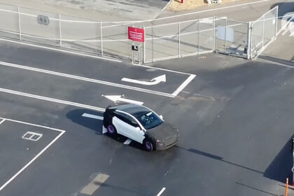 Tesla Model Y Prototype Gigafactory 3.jpg