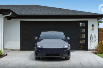 Tesla Model Y Standard 8.jpg